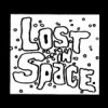 ART - Lost In Space Logo.jpg