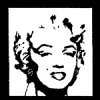ART - Marilyn Monroe.jpg