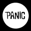 ART - Panic.jpg
