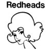 ART - Redheads Logo.jpg