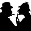 ART - Sherlock Holmes & John Watson.jpg