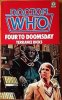 Doctor-Who-Four-to-Doomsday-by-Terrance.jpg