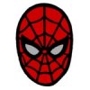 ART - Spiderman (02).jpg