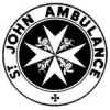 ART - St John Ambulance Logo.jpg