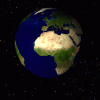IMAGE - Earth.gif