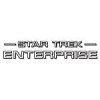 ART - Star Trek Enterprise Logo.jpg