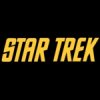 ART - Star Trek Logo (03).jpg