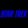 ART - Star Trek Logo (04).jpg