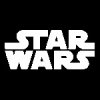 ART - Star Wars Logo (01).jpg