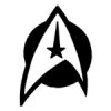 ART - Starfleet Insignia.jpg
