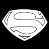 ART - Superman Symbol (01).jpg