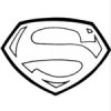 ART - Superman Symbol (02).jpg
