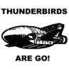 ART - Thunderbirds.jpg