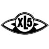ART - XL5 Logo.jpg