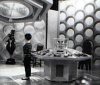 PHOTOGRAPH - TARDIS Console Room.jpg