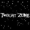 ART - Twilight Zone Logo.jpg
