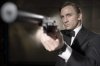 PHOTOGRAPH - James Bond.jpg