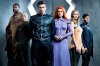 first-cast-photo-marvels-inhumans.jpg