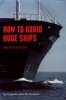 Bookcover_-_how_to_avoid_huge_ships.jpg