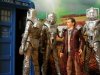 PHOTOGRAPH - Doctor 07 + Cybermen (02).jpg