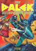Dalek Annual #3.jpg