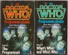 The-Dr-Doctor-Who-Programme-Guide-pub-1981.jpg
