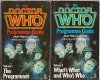 The-Dr-Doctor-Who-Programme-Guide-pub-1981.jpg