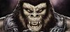 comixology-hosting-huge-sale-planet-the-apes-comics-26.jpg