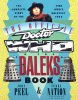 The_official_DW_and_the_Daleks_book.jpg