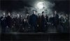 gotham-season-4-renewal-fox-canceled-or-renewed-590x352.jpg