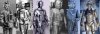 Cybermen-Through-the-Ages.jpg