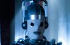 Mondasian-Cybermen-series-10-finale-face-570x370.jpg