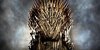 game-of-thrones-spin-off-tv-shows-for-hbo_1311999.jpg