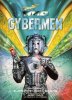 DW_Cybermen_Cover.jpg