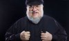 George-RR-Martin.jpg