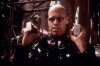 blade2.jpg