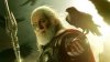 anthony-hopkins-as-odin-thor2-poster-1280jpg-e96289_1280w.jpg