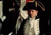 The-Bounty-sir-anthony-hopkins-34989189-700-487-610x424.jpg