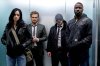 new-marvels-the-defenders-group-shot-696x464.jpg