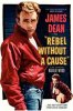 rebel-without-a-cause-1955-medium-cover.jpg
