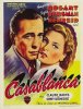 Casablanca-poster-58b5ab873df78cdcd896fa28.jpg