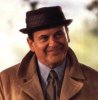 lethal weapon 4.jpg lethal weapon 4.jpg