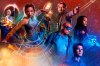 legends-of-tomorrow-s3-story-details.jpg