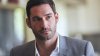 tom_ellis_lucifer.jpg