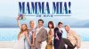 Mamma-Mia-The-Movie-Gallery-15.jpg