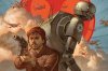 cassian-k-2so-get-a-comic-prequel-696x464.jpg