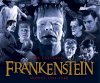 Universal-Frankenstein-Movies-Shop.jpg