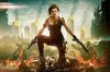 resident-evil-film-series-to-be-rebooted-696x464.jpg