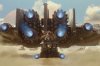 final-valerian-trailer-this-wednesday.jpg