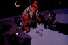 hellboy-reboot-is-hot-at-cannes.jpg